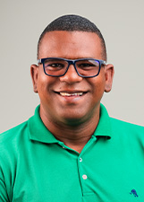 Foto de Laercio dos Santos Assunção
