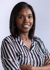 Foto de ELENICE DOS REIS DOS SANTOS