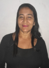 Foto de IVONEIDE SOUSA SANTOS