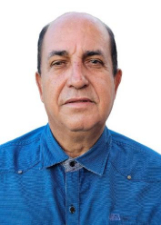 Foto de Silvanir Abade de Oliveira