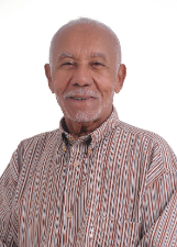 Foto de Osvaldo Vital Santos