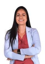 Foto de DEBORA DA CONCEIÇÃO SANTOS