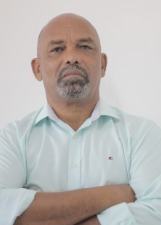 Foto de Antônio Jorge Ferreira Conceição