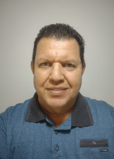 Foto de CLÉBER CARVALHO SANTANA