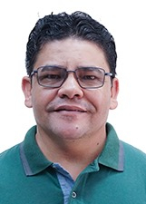Foto de João Alves de Alcântara Filho