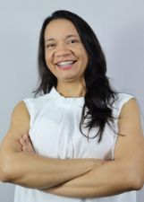 Foto de MARIA VILMÁRIA RAMOS ALMEIDA CARILLO