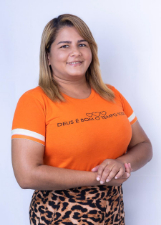 Foto de MIRANILDA MENEZES DOS SANTOS