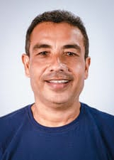 Foto de MARIVALDO DOMINGOS DA SILVA