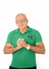 Foto de RONALDO SANTOS SILVA