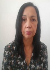 Foto de VALDILEIDE ANA DOS SANTOS MAGALHÃES
