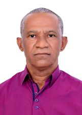 Foto de Felisberto Gomes dos Santos