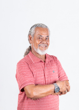 Foto de VALDIONOR SILVA DE OLIVEIRA