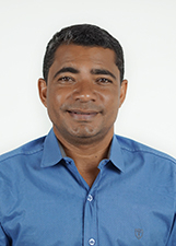 Foto de Marineto Ferreira Barbosa Diamantino