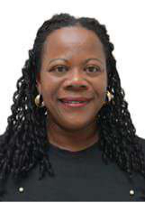 Foto de RENILDA DOS SANTOS SACRAMENTO