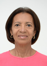 Foto de EUNICE SOUZA NUNES