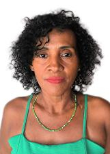 Foto de CELIA MALAQUIAS DE SOUSA