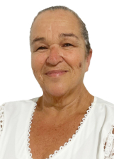 Foto de Edna Oliveira Borges