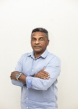 Foto de Reginaldo Pereira de Oliveira