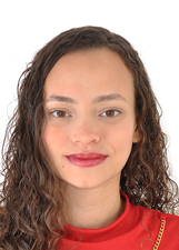Foto de ANA DOS SANTOS OLIVEIRA NETA