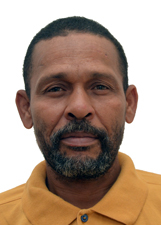 Foto de MARIDALTO BISPO SANTOS DA SILVA