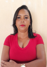 Foto de LEOCASSIA DA SILVA MACHADO