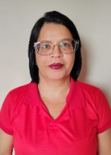 Foto de ADALIANE SANTOS MATOS PINTO