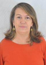 Foto de MARIA JOSÉ DE ARAÚJO QUEIROZ DA MOTA