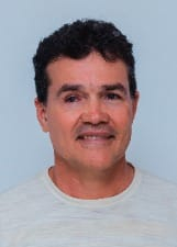 Foto de EVALDO JOSE ABREU DA SILVA