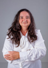 Foto de JESUINA MOREIRA BORGES