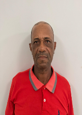 Foto de DOMINGOS DO CARMO SANTOS