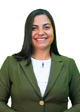 Foto de Rodrineia dos Santos Said