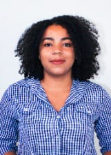 Foto de ALINE FERNANDES GAMA