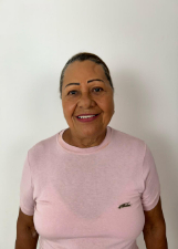 Foto de NILCEA DOMIENSE DE OLIVEIRA VALVERDE