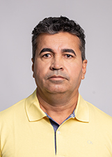 Foto de Gilmar Santana Pereira
