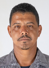 Foto de Eduardo Azevedo do Nascimento