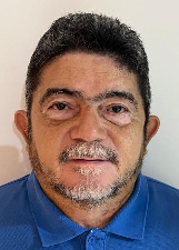 Foto de DECIMWS DE OLIVEIRA RAMOS