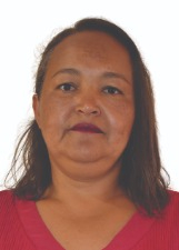 Foto de MARIA DE FATIMA SILVA PONTES