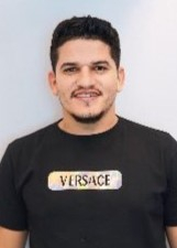 Foto de Rafael Oliveira Barreto