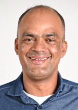 Foto de Aluisio da Conceição de Souza