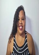 Foto de ELVIA SOARES MARQUES