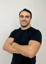 Foto de MILLER PIMENTA VILELA