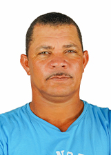 Foto de ARIVALDO ALVES