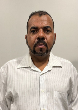 Foto de RICARDO JOSÉ SANTOS DE JESUS