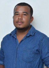Foto de GLEIDSON OLIVEIRA SANTOS