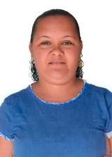 Foto de Ieda dos Anjos Vieira