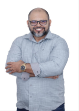 Foto de ALEX DE JESUS OLIVEIRA