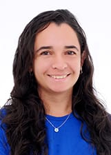 Foto de HELOISA DANTAS MACHADO E SILVA
