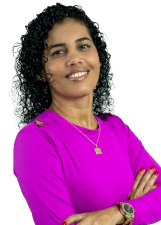 Foto de UILMA LOURENÇO DE ARAÚJO