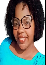 Foto de ANA PATRICIA ROSA DE JESUS