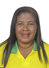 Foto de ANA LUCIA CORDEIRO DE JESUS